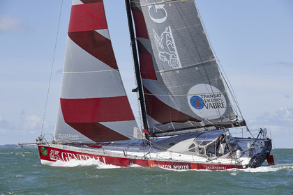 THM-17_067007_Fastnet Race
