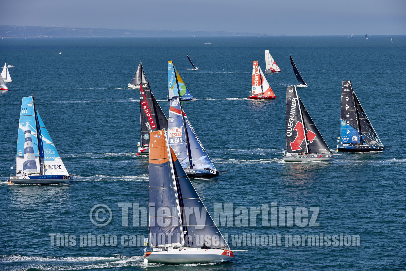 22_24143_DRHEAM CUP