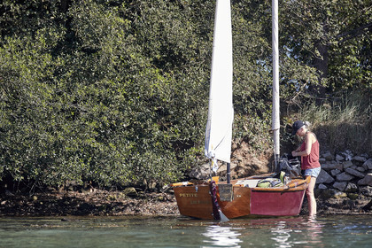 THM-17_011751-Semaine du Golfe