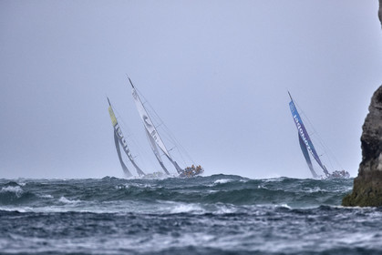 THM-17_064110_team AkzoNobel