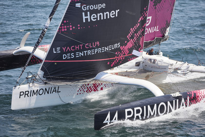 22_26714_DRHEAM CUP