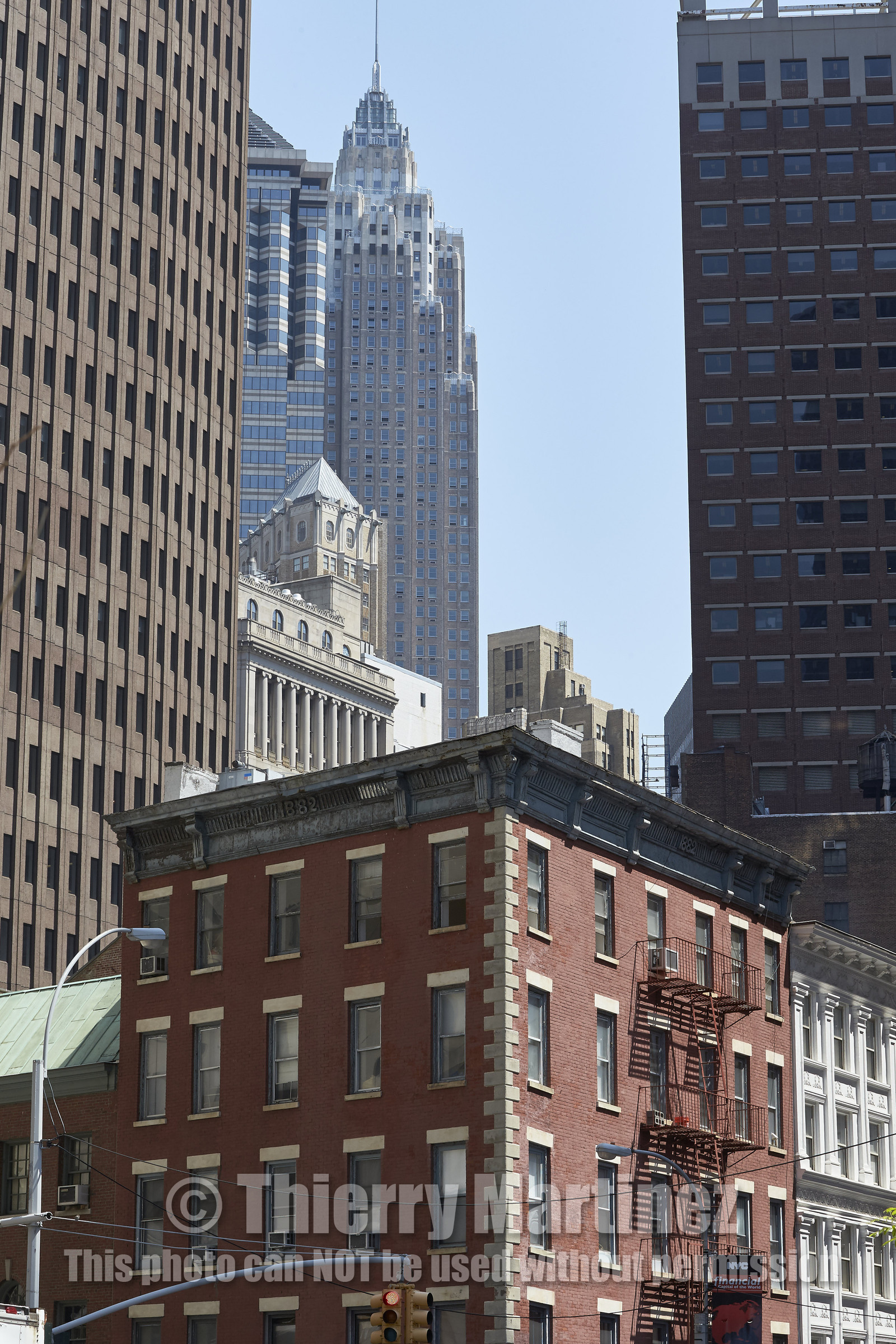 16_13592-NY