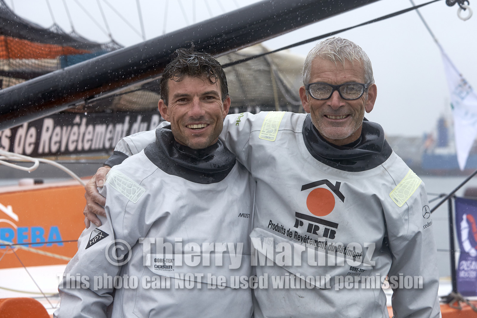 THM-15_65572_FASTNET RACE finish.