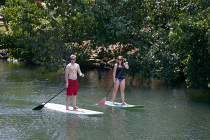 13_22069 Hawaii