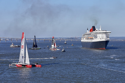 THM_17_045063_THE_BRIDGE-Start