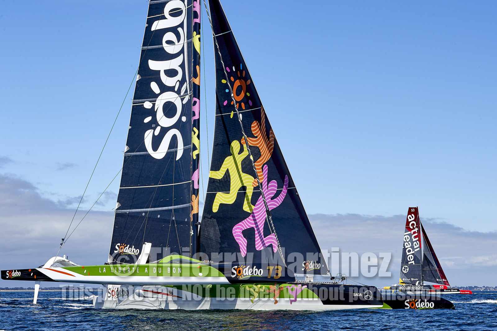 THM-19_16662_ARMEN RACE