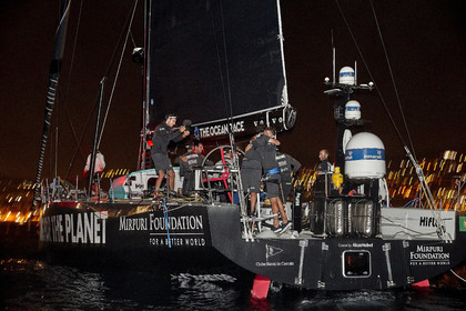 THM-21_14205_THE OCEAN RACE -LEG3 FINISH