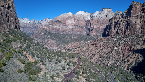 THM-18_054013-ZION CANYON
