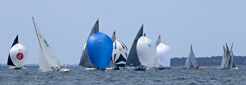 THM-15_49139-6M WORLDS