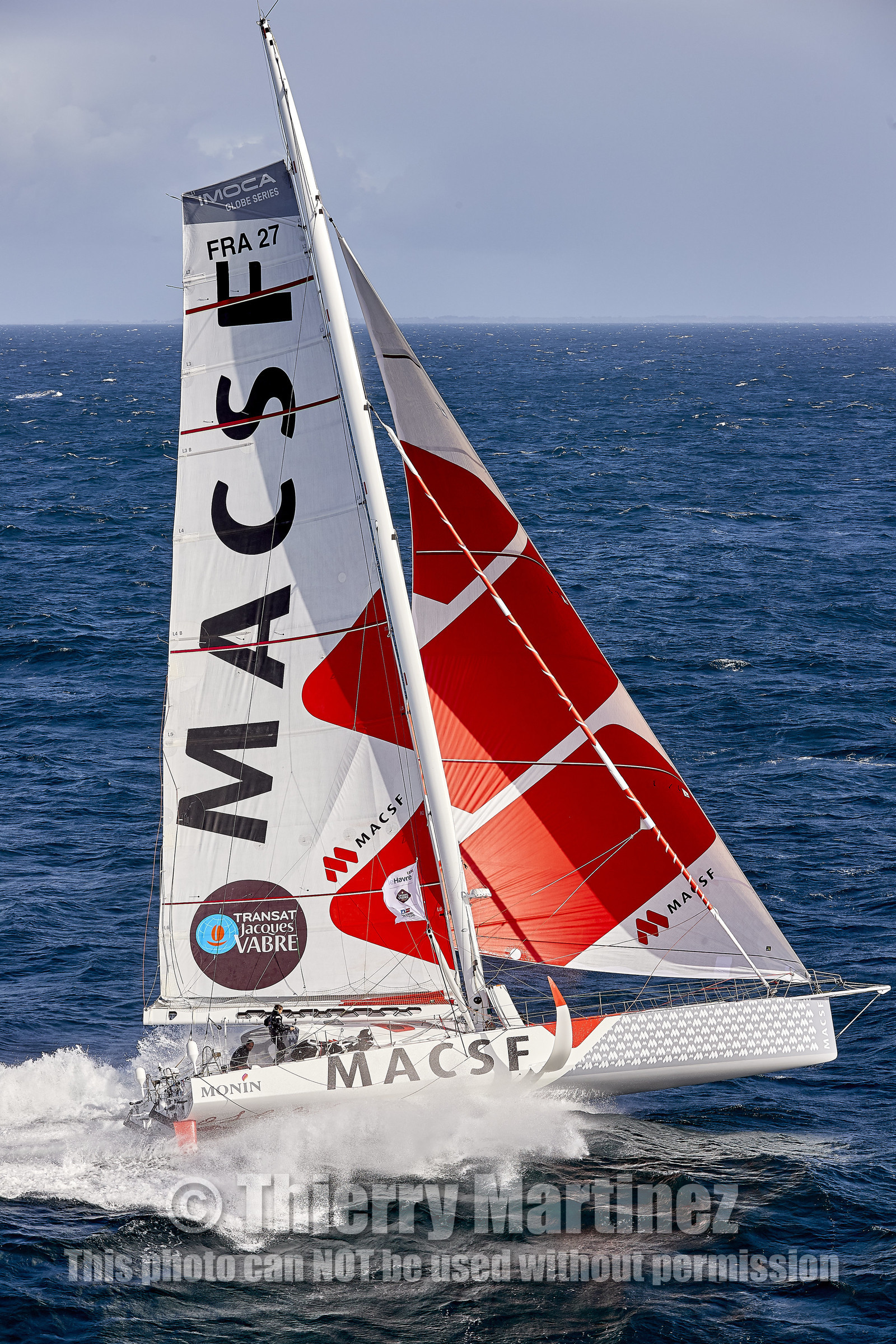 THM-19_34875_MACSF