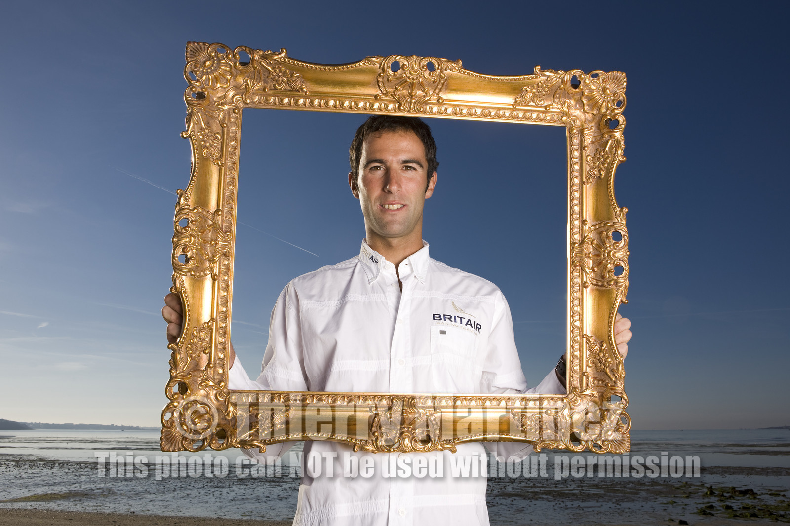 10_27006_Armel_Le_Cleac'h-3600px.jpg