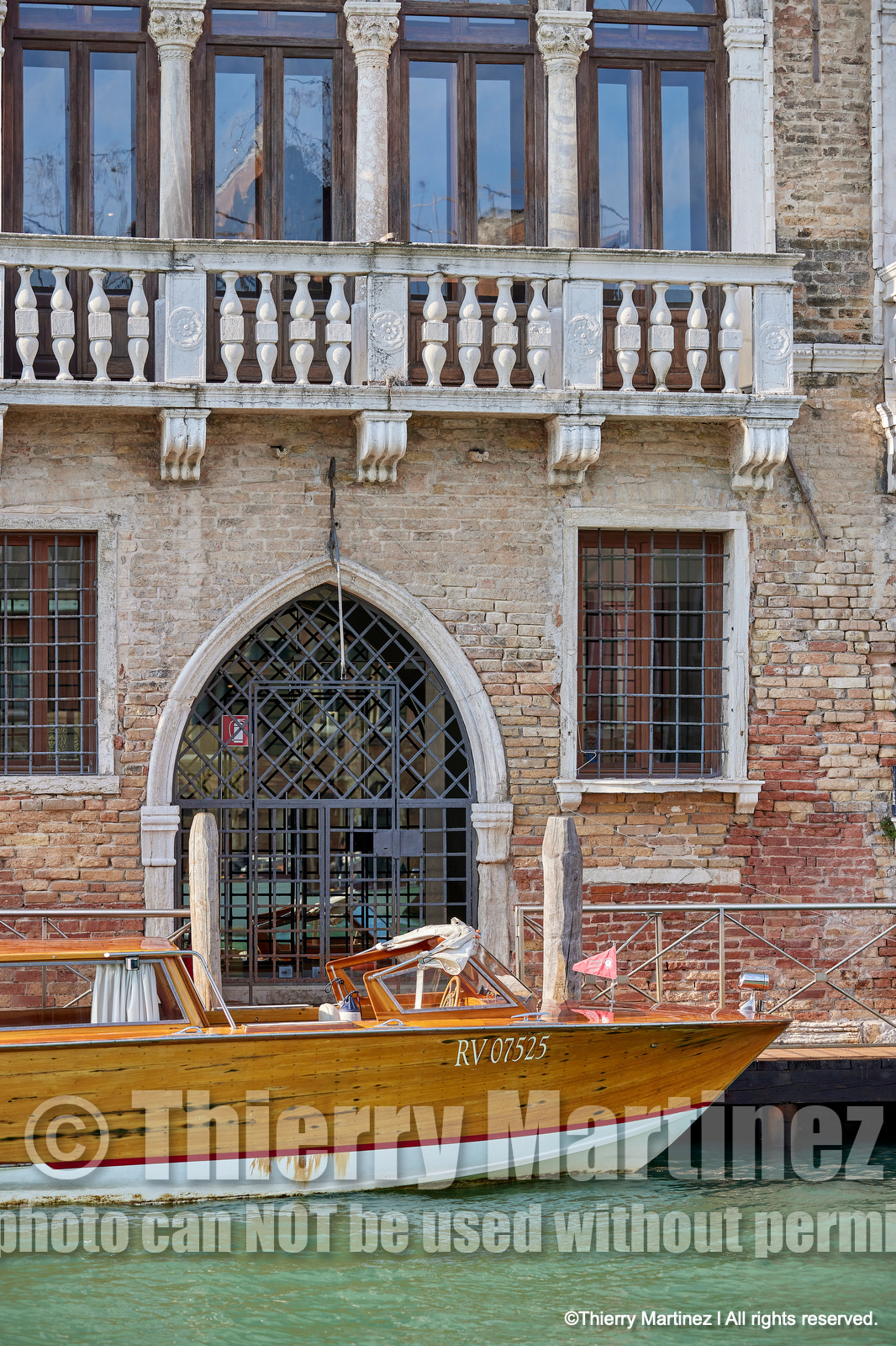 THM-21_31454_VENISE
