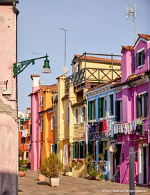THM-21_31703_VENISE
