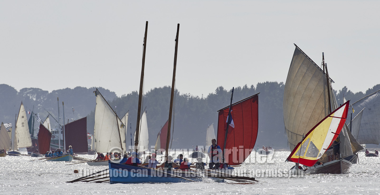 THM-17_011657-Semaine du Golfe - Parade