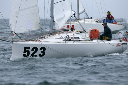 THM-15_41293-MINIenMai