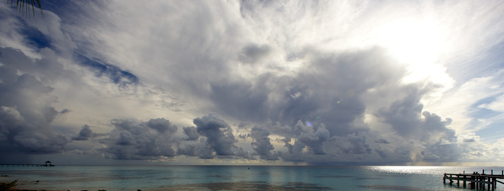 15_026877-FAKAREVA