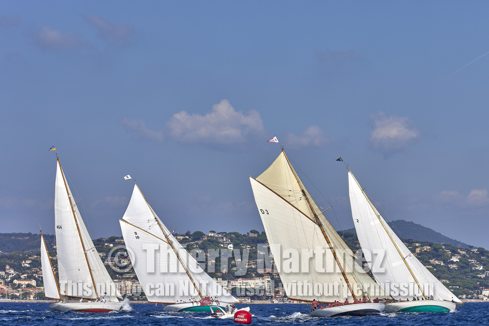 THM-21_23763_VOILES ST TROPEZ DAY 4