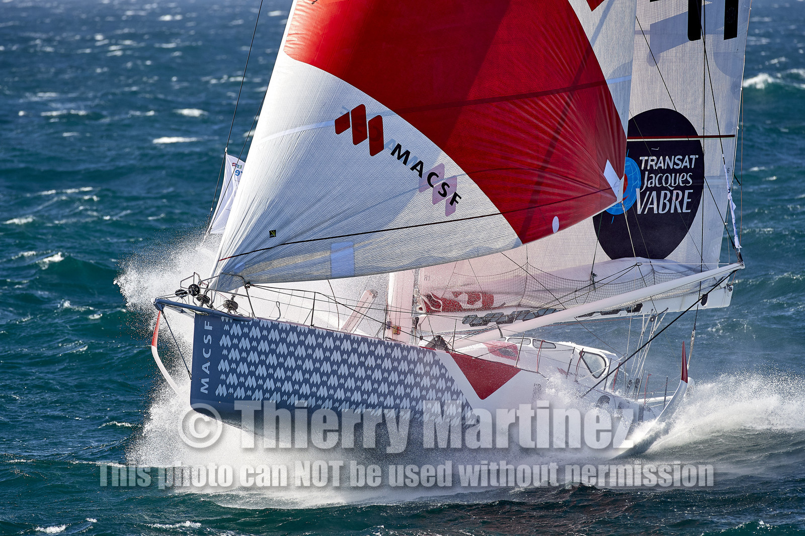 THM-19_35202_MACSF