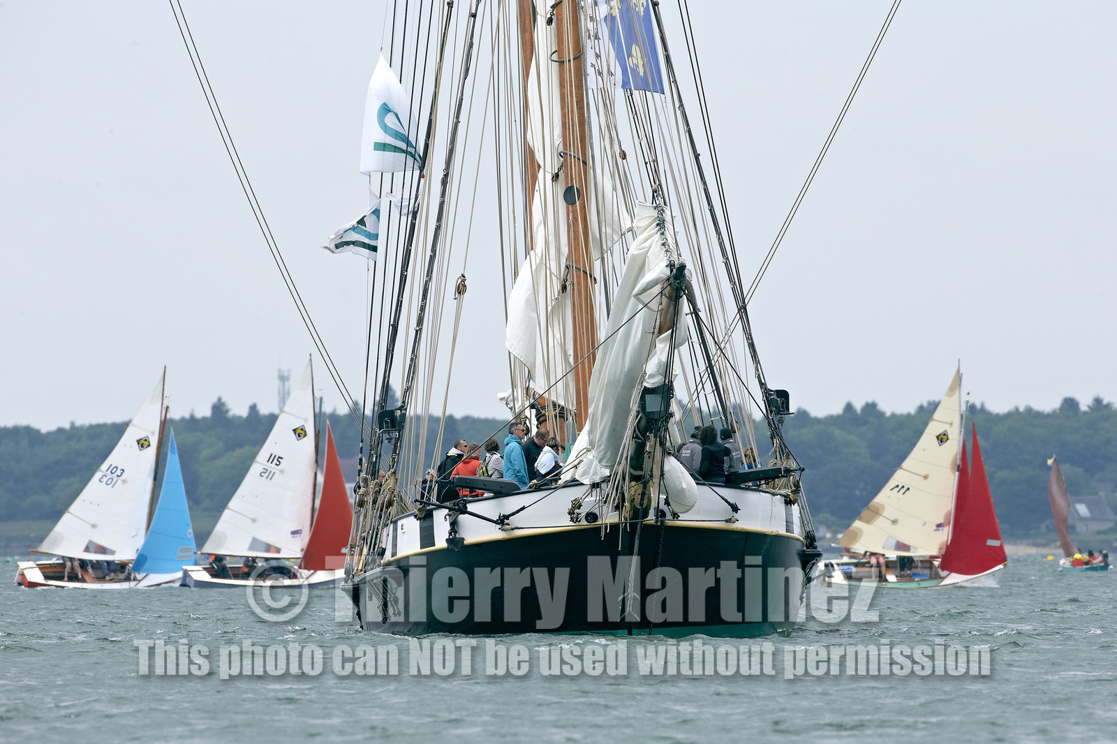 THM-15_46422-SEMAINE du Golfe