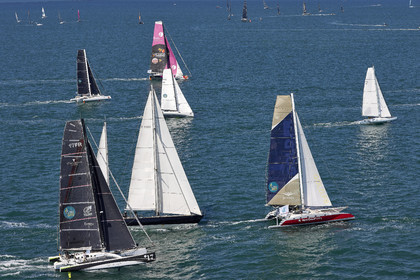 22_23825_DRHEAM CUP