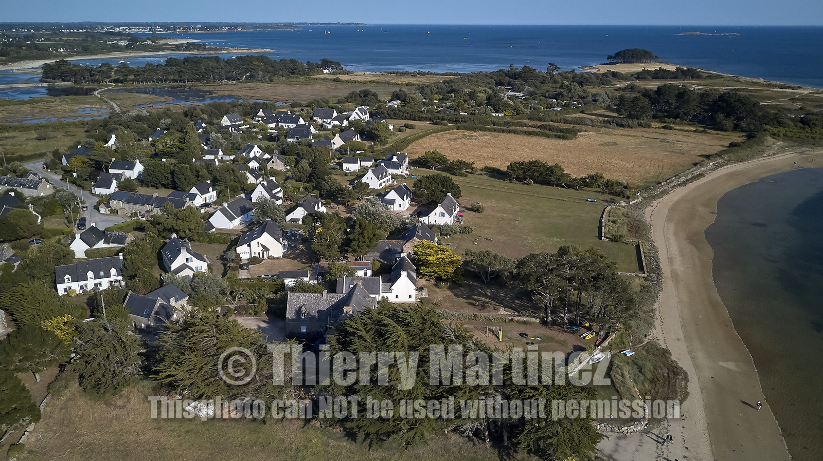 THM-19_19834_St Pierre
