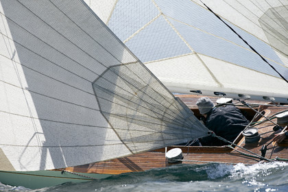 THM-15_49510-6M WORLDS