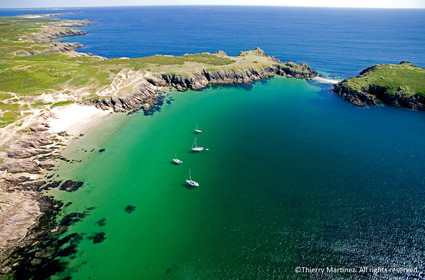 Isle of Houat