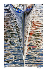 Photo disponible en tirage photo Fine Art,tirage original limités à 30 exemplaires.Chaque tirage est numéroté avec certificat d’authenticité signé.Pour choisir le format et support merci d'utiliser le caddie à coté de la photo.Formats disponibles : Tirage sur papier ( tirage seul) :  30x45 cm   40x60 cm  60x90 cm. Vous pouvez choisir le tirage avec un fond blanc ou noir , à votre convenance. Tirage sur papier contrecollé sur Dibond ( pas de bord blanc ou noir autour de l'image), avec système d'attache au dos:  30x45 cm   40x60 cm  50x75 cm  80x120cm.Tirage sur toile ( Canvas) monté sur chassis bois (pas de bord blanc ou noir autour de l'image), avec système d'attache au dos :  50x75 cm  80x120cm.Expédition ( Dans le monde entier): Colissimo (assurance) avec signature à réception. 48h pour la France métropolitaine.Il est possible de récupérer les tirages à La Galerie du Golfe (sans frais d'expèdition).Conditionnement tirages seuls: tube cylindrique renforcé + boite.