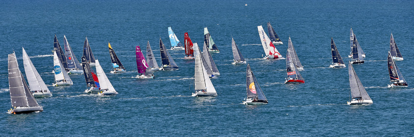 22_24046_DRHEAM CUP