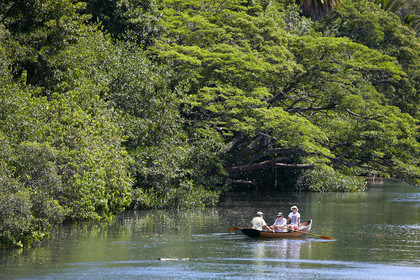 13_22091 Hawaii