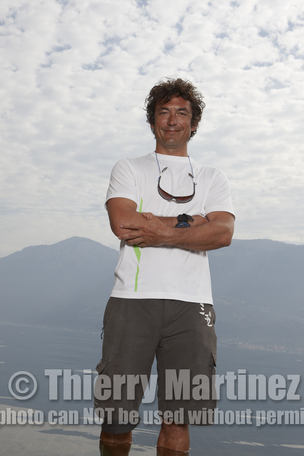 2012 ZHIK NAUTICA MOTH WORLDS.
