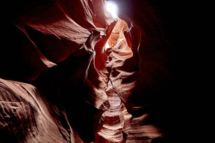 THM-18_054962-ANTELOPE CANYON