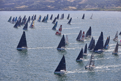 22_23986_DRHEAM CUP