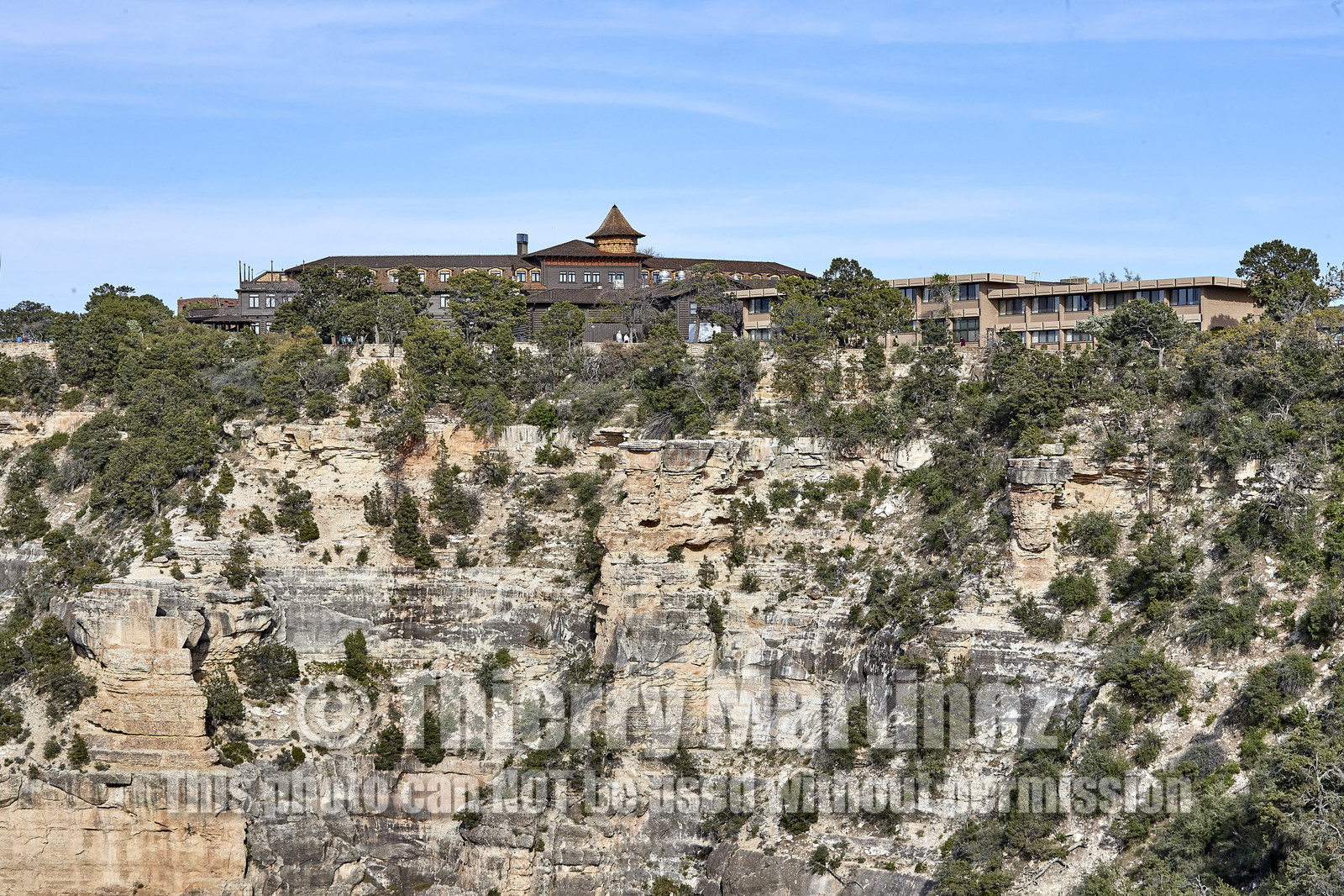 THM-18_057592-GRAND CANYON