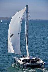 22_24367_DRHEAM CUP