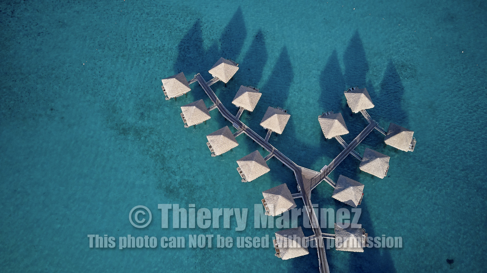 THM-18_038807_BORA
