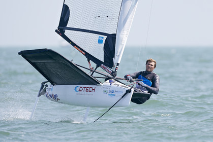 14_36741-2014 MOTH WORLDS Day1