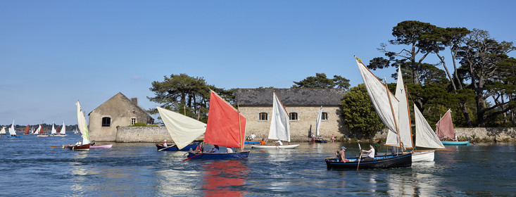 THM-17_011871-Semaine du Golfe