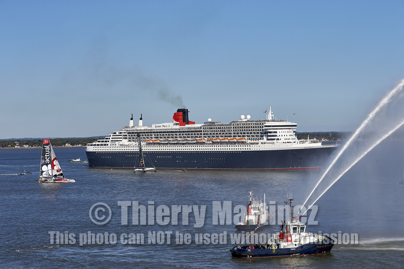 THM_17_045006_THE_BRIDGE-Start