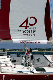 THM-15_35614-GENERALI 40- Alain Gautier