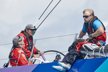 THM-17_065671_team AkzoNobel