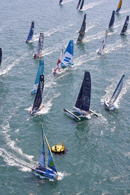22_26448_DRHEAM CUP