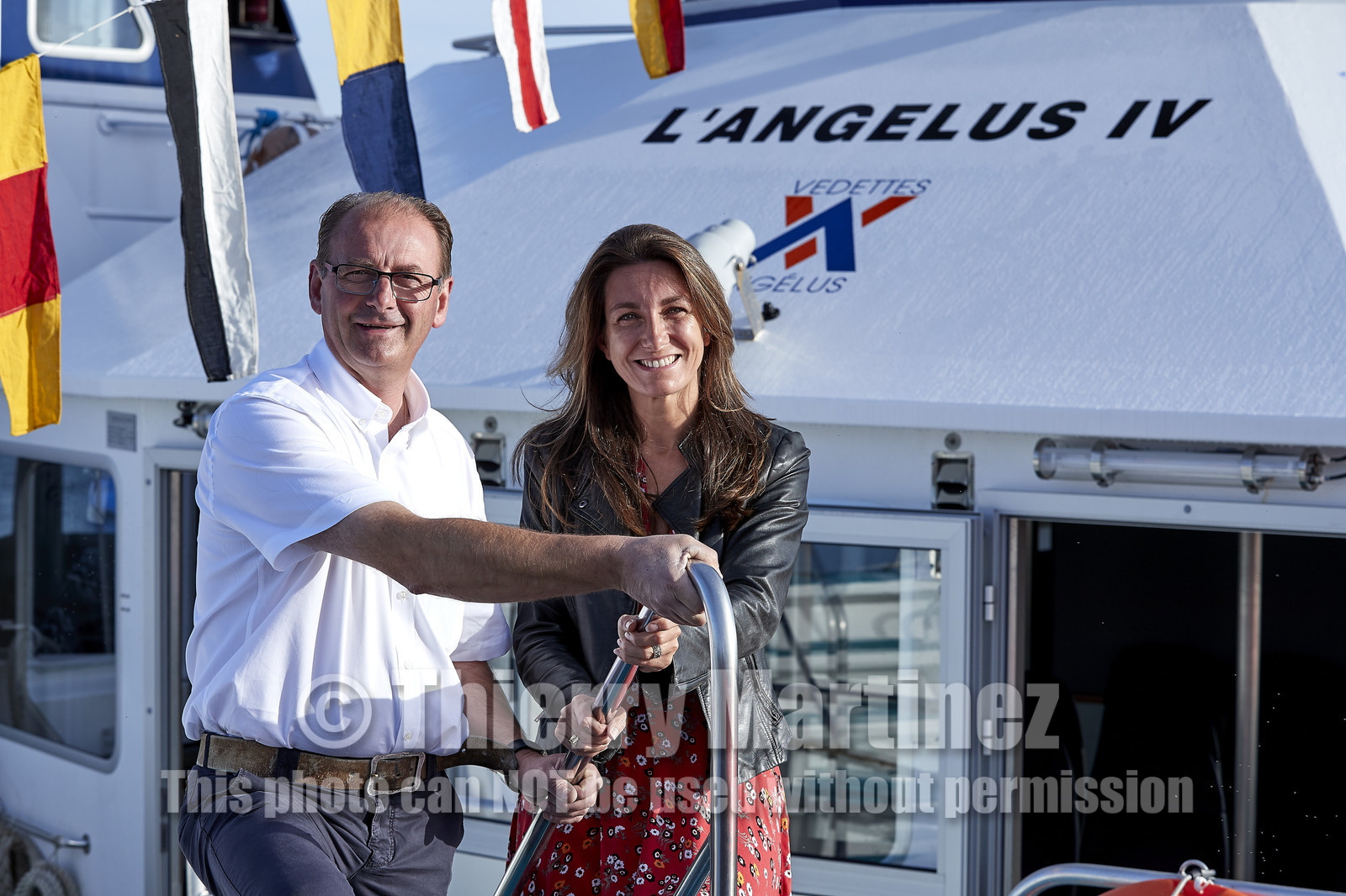 THM-17_085150-AGENLUS IV