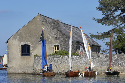 THM-17_011837-Semaine du Golfe