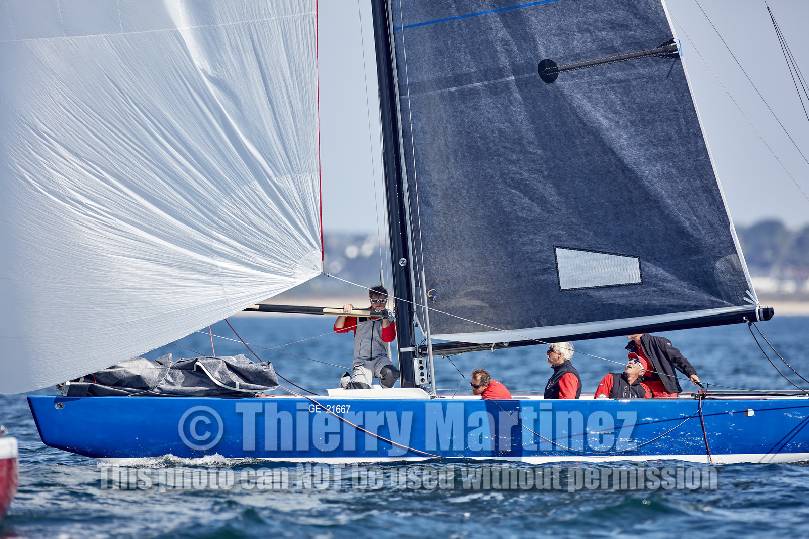 18_117331-EUROPEAN 6M JI