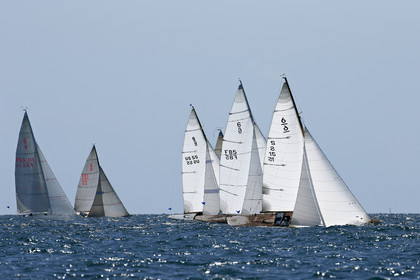 THM-15_49287-6M WORLDS