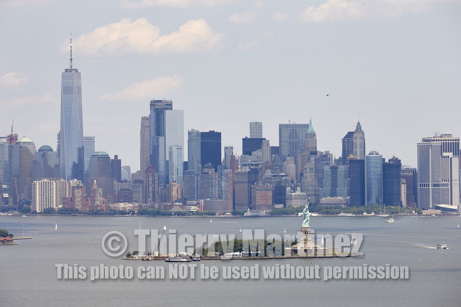 THM_17_049903_THE_BRIDGE-NY