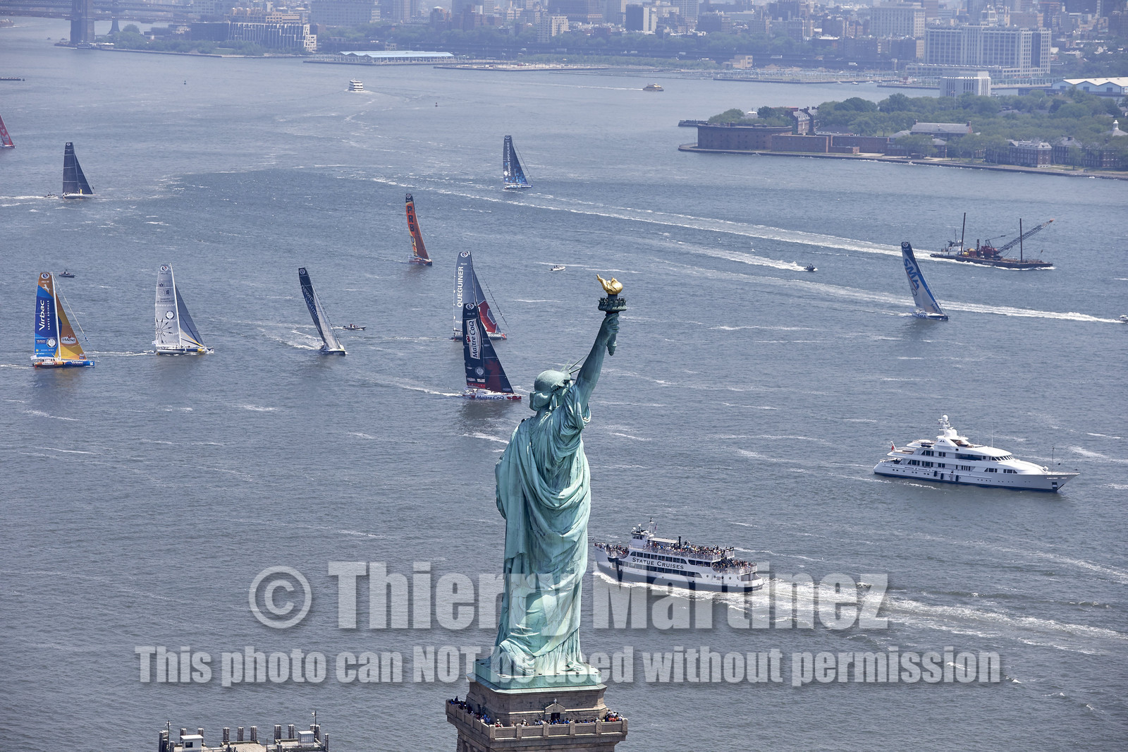 16_10240-Currency House NY-Vendee Charity race.