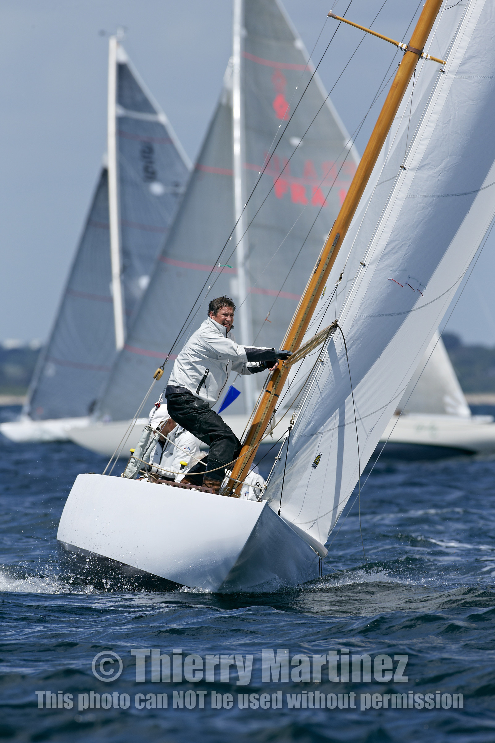 THM-15_49499-6M WORLDS