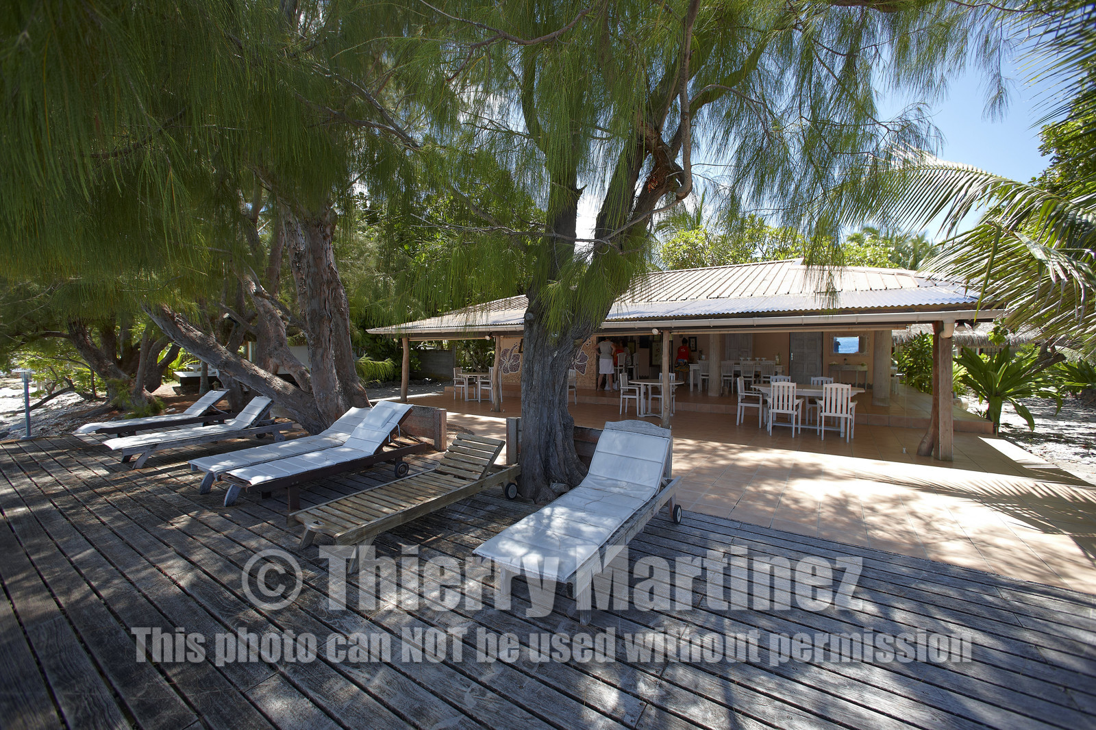 15_026429-RANGIROA